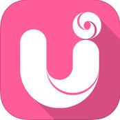 U养 V2.0.1 安卓版