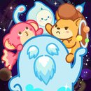 奇妙行星 V1.2 中文版