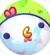 小鸡仔 V1.2 汉化版