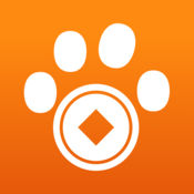 胖猫宝 V1.0 安卓版
