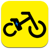 杰铭出行 V1.0.6 安卓版