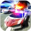 芝加哥城市救援 V1.2 中文版
