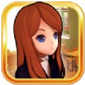 学生会长校园模拟 V1.1.2 汉化版