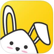 柚兔 V5.5.1 安卓版