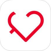 魅力惠 V3.9.4 安卓版
