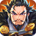 主公必胜 V1.0 安卓版