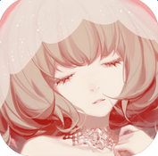 诺亚幻想 V1.2 中文版