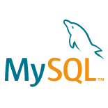 Mysql workbench(数据库设计设计工具) V6.3 电脑版