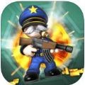 史诗小战争 V1.0.3 中文版