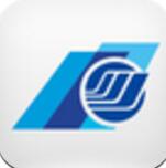 元翔专车 V1.3.2 安卓版