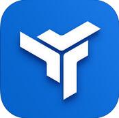 随办工作会议软件 V4.11.0 安卓版