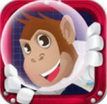 旅行者蒂姆 V1.0.3 中文版