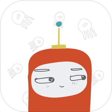 第二星球 V1.0.0 安卓版