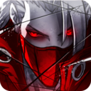 四大神捕 V1.0 安卓版