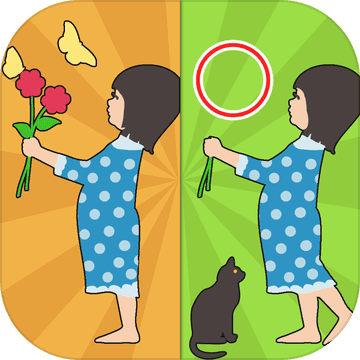 找茬之王 V1.3.2 安卓版