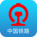 高铁外卖网上订餐 V2.8 安卓版