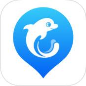 携程当地通 V1.0.0 安卓版