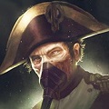 弗兰肯斯坦之战 V1.2 汉化版