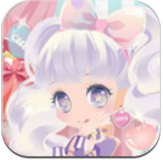 明星女孩的时尚 V1.30 中文版