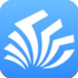 贝壳播课 V1.1.1 安卓版