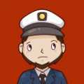 海湾岛 V0.0.1 汉化版