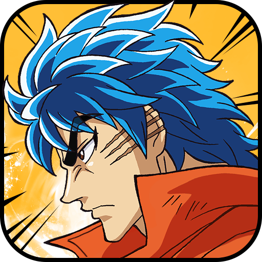 美食猎人 V1.0.0 安卓版