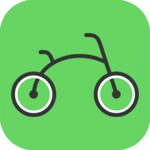 膜拜自行车 V2.16 安卓版