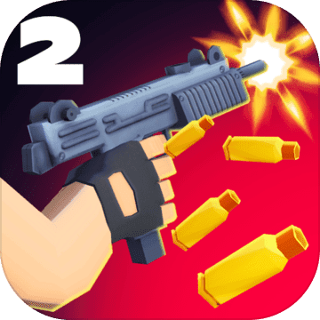 橄榄球大冲锋2 V4.0.9 安卓版