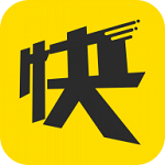 快头条 V1.1.0 安卓版