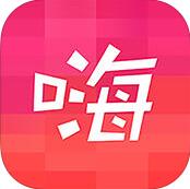 嗨皮时光 V3.0.3.06 安卓版
