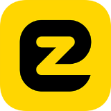 托福Easy姐 V3.11.0 安卓版