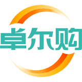 卓尔购 V2.6.0 安卓版