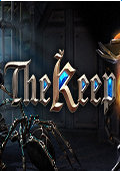 The Keep V1.2 汉化版