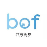 共享男友 V1.0 安卓版
