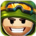 特种部队作战行动 V1.0.1 免费版