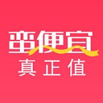 蛮便宜 V2.6.4 安卓版
