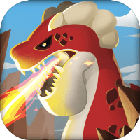 龙之战争 V1.6.5 中文版