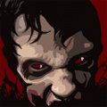 翌日 V1.0 安卓版