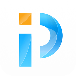 pptV聚力 V7.0.1 安卓版