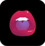 明日有约 V1.10 安卓版