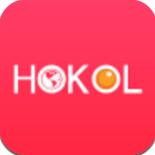 红客互娱 V1.0.1 安卓版