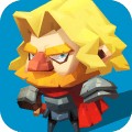 领主 V1.1.10 安卓版
