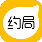 约局 V4.3.2 安卓版