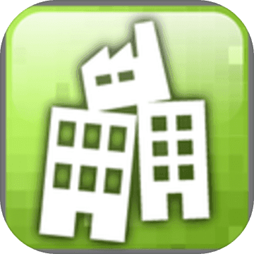 平衡城市 V0.12.01 安卓版