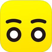 YY小伙伴 V1.4.5 安卓版