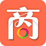 商一通 V2.0.4 安卓版