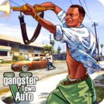 歹徒镇 V1.0.2 汉化版