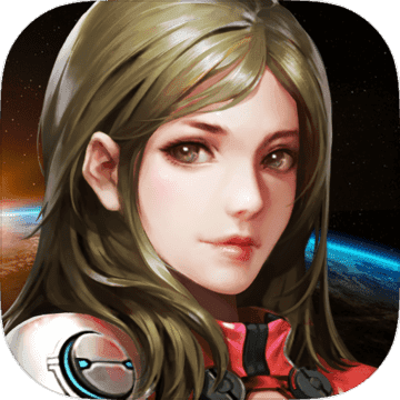 星河护卫队 V1.0 安卓版
