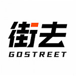 街去 V2.2.1 安卓版