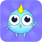 虫虫之家 V3.2.4 安卓版
